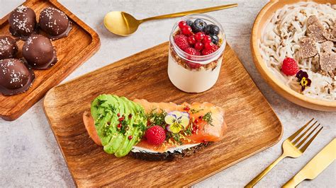 Coconut Café - 16ème livre depuis Paris 16ème - Trocadéro - Commandez ...