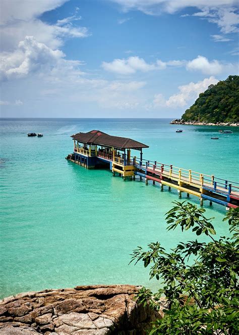 Malaisie : les incontournables | Que faire, que voir, que visiter