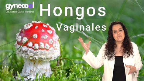 Hongos Vaginales y Candidiasis: Síntomas, Tratamiento y Prevención | Todo lo que necesitas saber