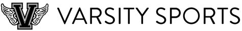 Home [shop.varsityrunning.com]