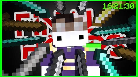 GREEN SLAUGHTER | Final Hours Season 6: Episode 3 - YouTube