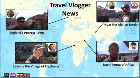 What's Happening With bald and bankrupt, Backpacker Ben, Itchy Boots, & Sabbatical / January 2024