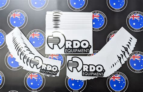 220520-bulk-custom-printed-contour-cut-die-cut-rdo-equipment-vinyl ...