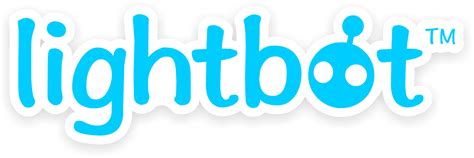 Lightbot