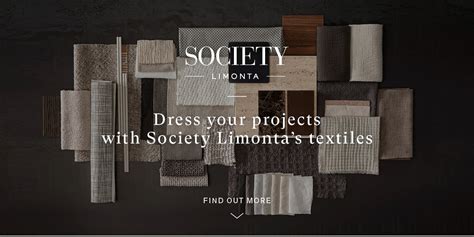 Society Limonta