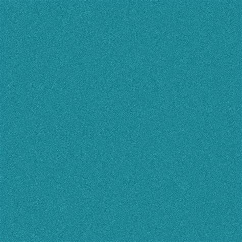 Fondo De Pergamino Turquesa