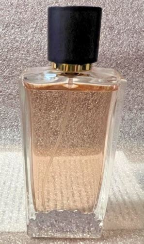 Guerlain Elixir Charnel Floral Romantique Eau de Parfum 75ml/2.5oz ...