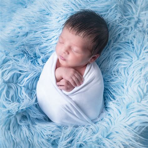seance-photos-naissance-bebe - Studio photo Mir Baby - Photo de ...