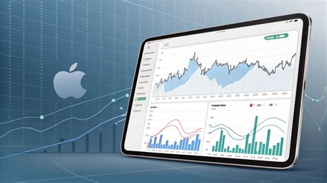 fintechzoom apple stock - Insights and Trends
