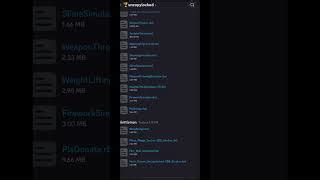 Best Uncopylocked Roblox Games Server Roblox Uncopylocked Discord ...