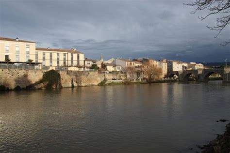 Limoux Banque d'images et photos libres de droit - iStock