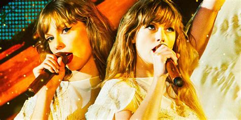 Taylor Swift's Biggest Hint Yet About TS12 Sends Swifties Into a Frenzy