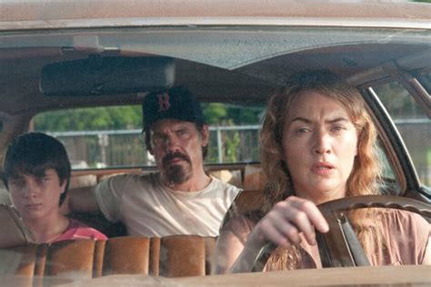 Critique : Last days of Summer - Un monde passé