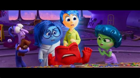 Streaming Vice Versa Film Complet en Français VF & VO - YouTube