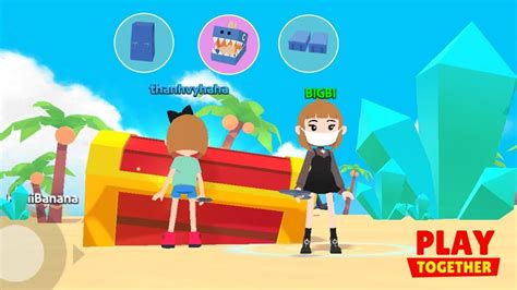 Tuyển tập 100+ ảnh play together đẹp anime với cảnh quan tuyệt đẹp và ...