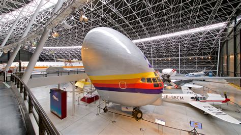 Blagnac turismo: Qué visitar en Blagnac, Toulouse, 2022| Viaja con Expedia