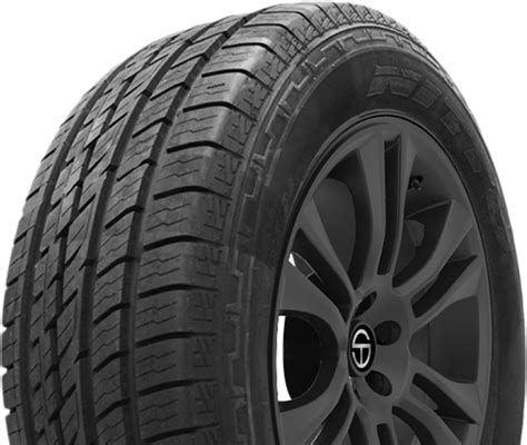 275/65R20 Tires | Best 275/65R20 Tires Online to Fit your Vehicle ...