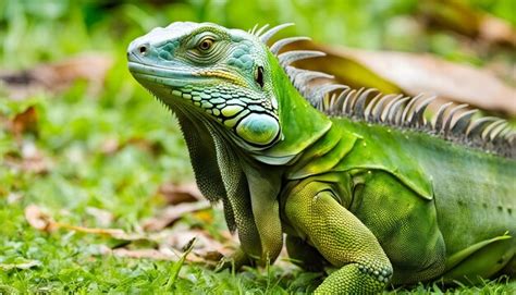 Page 6 | 8,000+ Cameleon Pictures