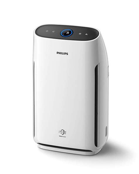 7 Best Air Purifier in India 2023 (Buyer's Guide) - Homeful