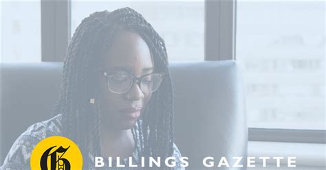 Billings Gazette Jobs