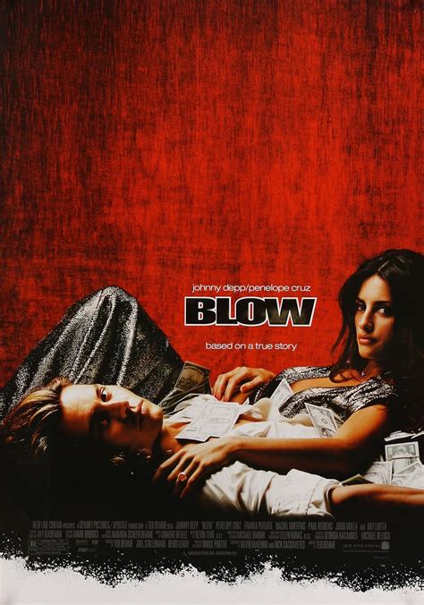 Blow (2001) - Soundtracks - IMDb