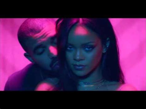 Rihanna ft Drake - Work Audio - YouTube