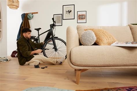 City Bikes Spare Parts | Decathlon PH