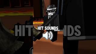 Forsaken Hit Sound Ids Part 3 Roblox Forsaken Sharx Mp3 & Mp4 Download ...