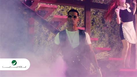 Mohamed Ramadan - Corona Virus [ Official Music Video ] / محمد رمضان ...