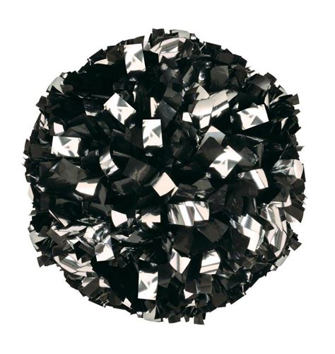 Vapor Chef Black Pompom - Le DIY pour les Nuls | Recept