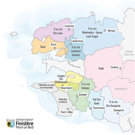 #finistère #cd29 #breton #brezhoneg | Conseil départemental du Finistère