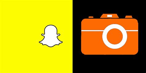 Snapchat: How To Enable The Camera On An iPhone Or Android Phones