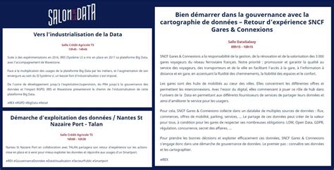 Salon Data on Twitter: 