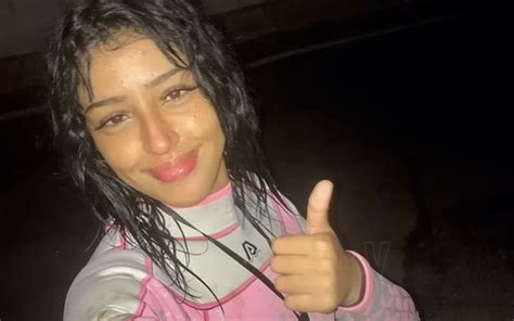 Moroccan Teen's TikTok Video Goes Viral After Swimming to Ceuta – Bladi