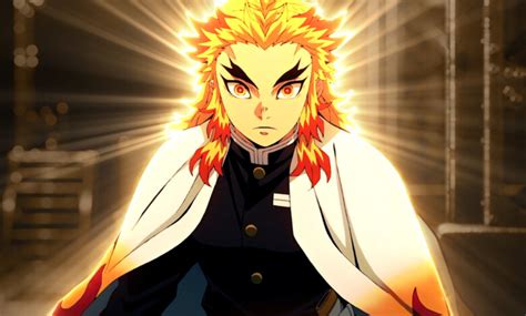 Free Rengoku vs Slasher Demon Twixtor Clips For Editing (1080p) - Hii ...