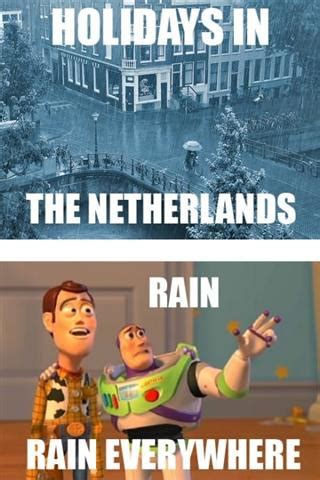 netherlands... - Meme by zenzen123 :) Memedroid