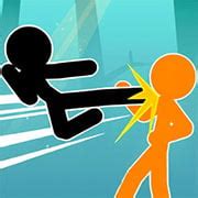 Stick vs Zombies 2 Online Game 🕹️ Play Now