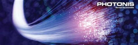 Photonis News and Events | Exosens