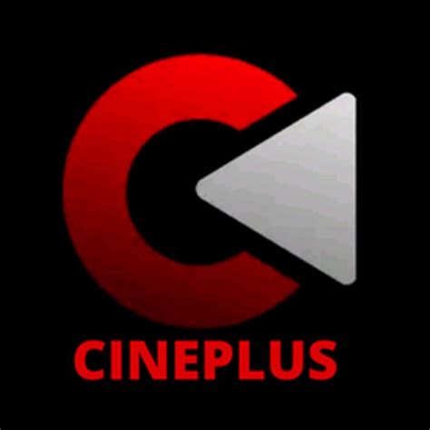 Cineplus for Android - APK Download