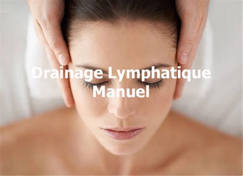 Drainage Lymphatique Manuel – Massage en herbe