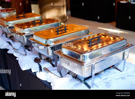 Serving Dishes For Restaurants at Sarah Bugarin blog