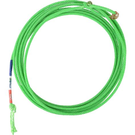 Murdoch's – Classic Ropes - Xtreme Kid Rope - Assorted Colors