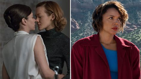 TV Review: ‘The Girlfriend Experience,’ Season 2