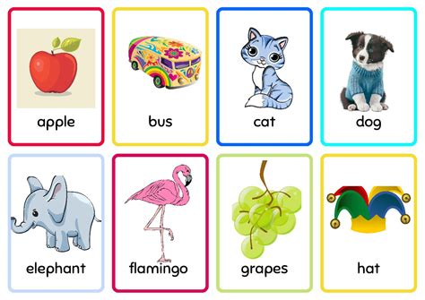 Grade 2 Term 2 English Home Language Alphabet vocabulary ...