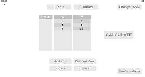 Calculator UI + functions - Creations Feedback - Developer Forum | Roblox