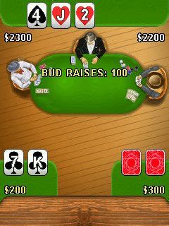 Bud Spencer: Wild West Poker Review | Pocket Gamer