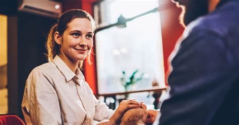 5 choses qu’un homme vraiment amoureux fait pour sa femme