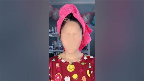 Trying Tiktok filter 🤣|face puzzle filter 🤣|#funny #tiktok #filter # ...