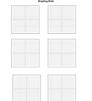 Grid Coloring Pages For Math 10x10 [2025]
