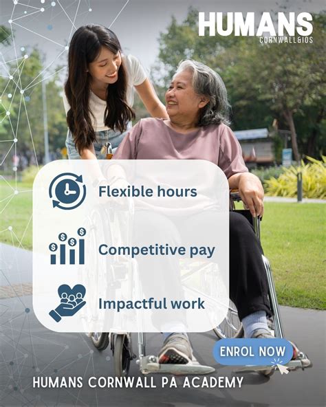 Humans Cornwall on LinkedIn: #flexiblework #paopportunities